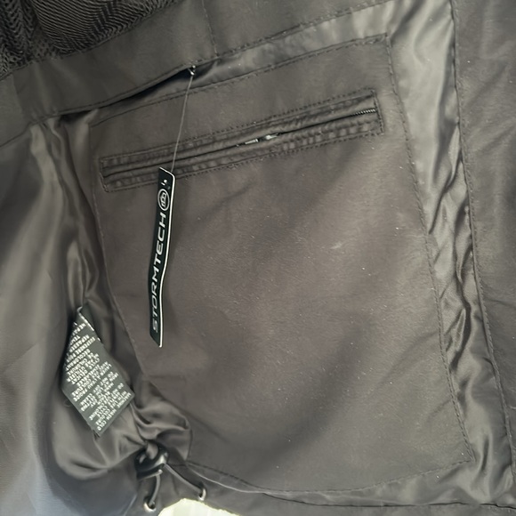 NWT Stormtech vest - Picture 6 of 10